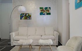 Casa Azzurra by Wonderful Italy